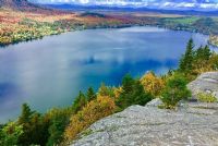 Loi 96 : la MRC de Coaticook devra communiquer exclusivement en français